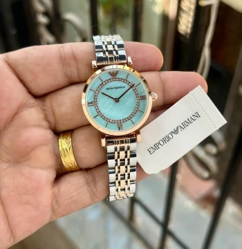 Armani 13942 Watches first copy