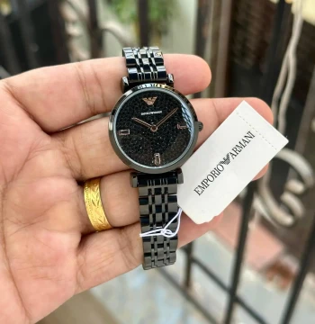 Armani 13942 Watches first copy