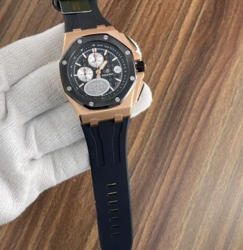 Audemars Piguet 13958 Watches first copy