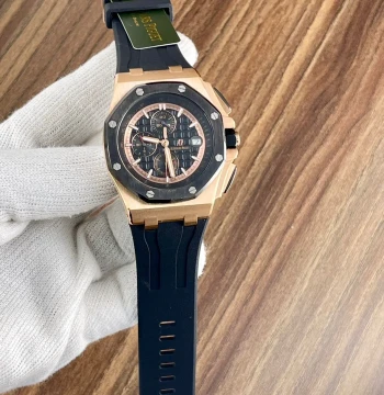 Audemars Piguet 13958 Watches first copy