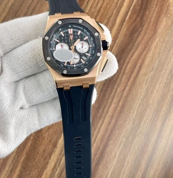 Audemars Piguet 13961 Watches first copy