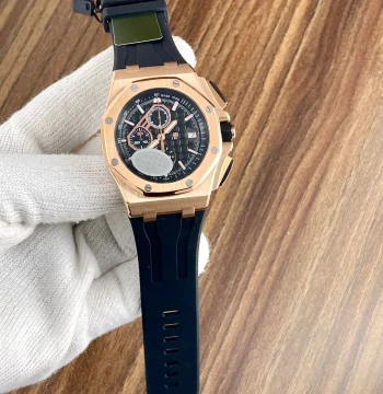 Audemars Piguet 13962 Watches first copy