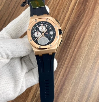 Audemars Piguet 13962 Watches first copy