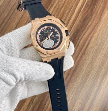 Audemars Piguet 13962 Watches first copy