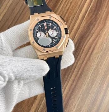 Audemars Piguet 13966 Watches first copy