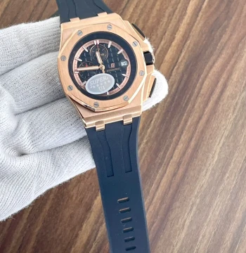 Audemars Piguet 13967 Watches first copy