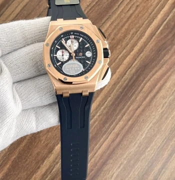 Audemars Piguet 13967 Watches first copy