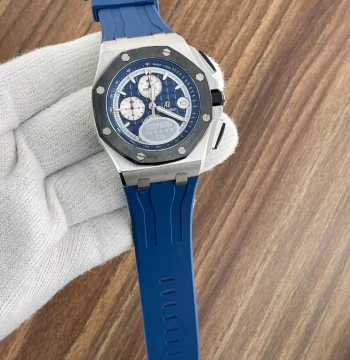 Audemars Piguet 13967 Watches first copy