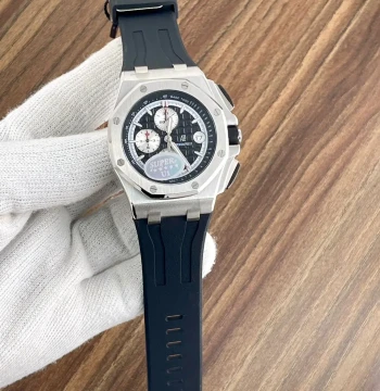 Audemars Piguet 13967 Watches first copy