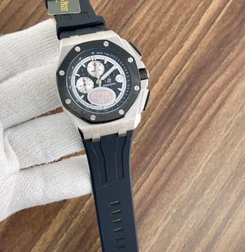 Audemars Piguet 13967 Watches first copy