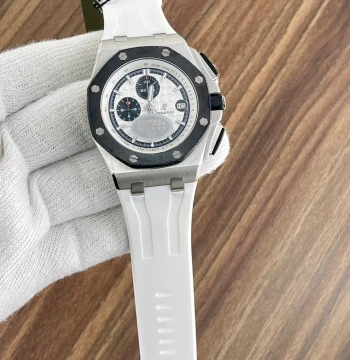 Audemars Piguet 13967 Watches first copy