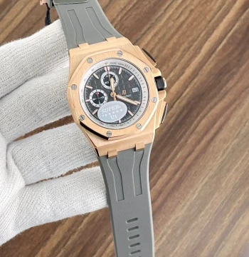 Audemars Piguet 13967 Watches first copy