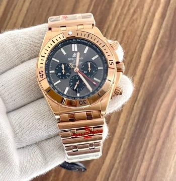 Breitling 13993 Watches first copy