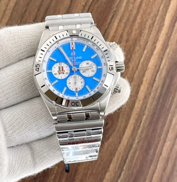 Breitling 13994 Watches first copy