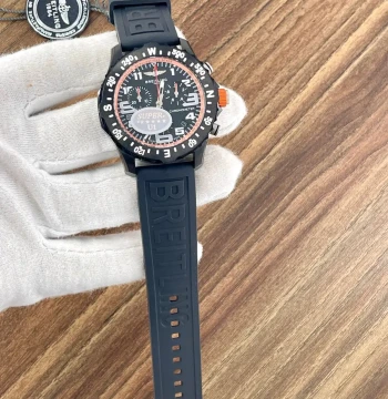 Breitling BT ENDURANCE QUARTZ first copy