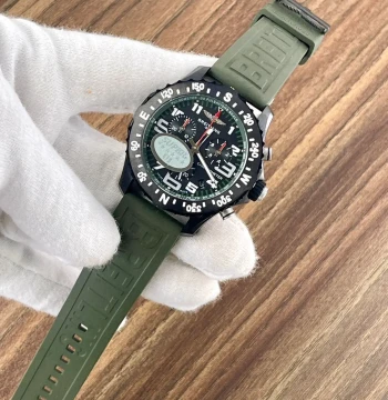 Breitling BT ENDURANCE QUARTZ first copy