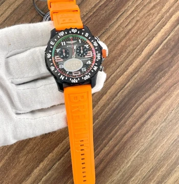 Breitling BT ENDURANCE QUARTZ first copy