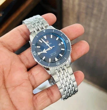 Rado CAPTAIN COOK MENS COLLECTION first copy