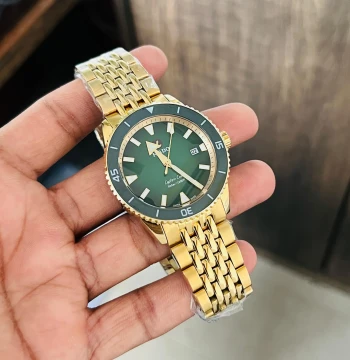 Rado CAPTAIN COOK MENS COLLECTION first copy
