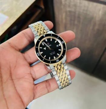 Rado CAPTAIN COOK MENS COLLECTION first copy