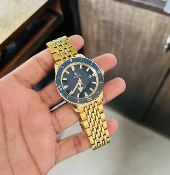 Rado CAPTAIN COOK MENS COLLECTION first copy