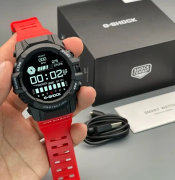 Casio 14025 Watches first copy