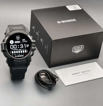 Casio 14026 Watches first copy