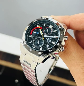 CASIO FOR MEN first copy