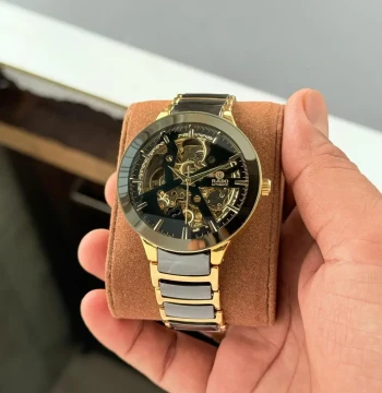 Rado Centrix Automatic Watch first copy
