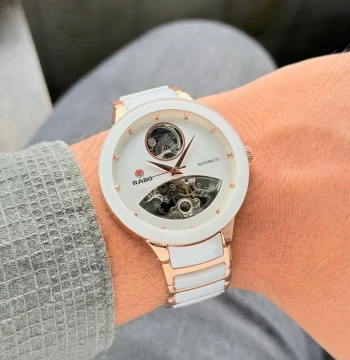 Rado Centrix Automatic first copy