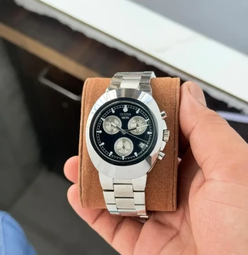 Rado Diastar New Chronograph Watch first copy