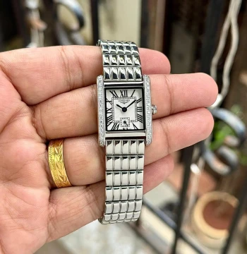 Longines Dolce Vita Watch first copy