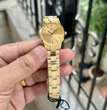 DW DW00100208 Women's Watches first copy