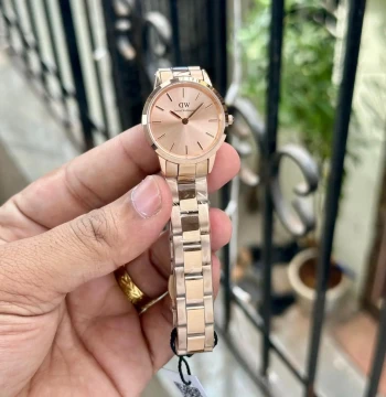DW DW00100208 Women's Watches first copy