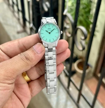 DW DW00100208 Women's Watches first copy