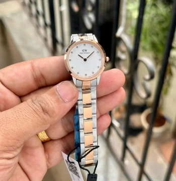 DW DW00100208 Women's Watches first copy