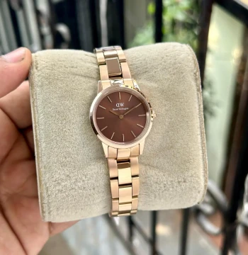 DW DW00100208 Women's Watches first copy