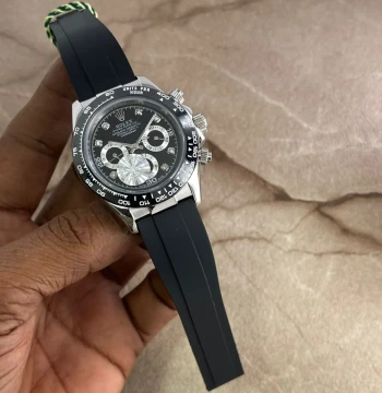Rolex Dytona Limited Edition Watch first copy