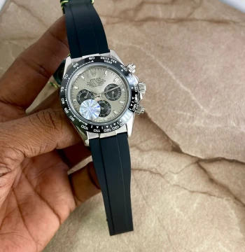 Rolex Dytona Limited Edition Watch first copy