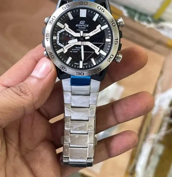 Casio Edifice ECB-2000 Watch first copy