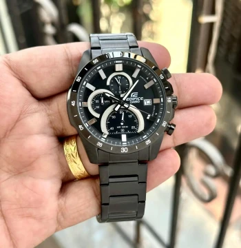 Casio Edifice EFR-571MDC Watch first copy