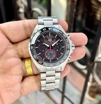 Tag Heuer Formula 1 first copy
