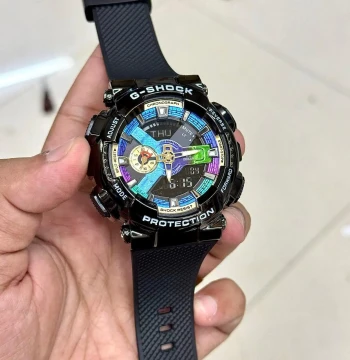 G-Shock 14170 Watches first copy