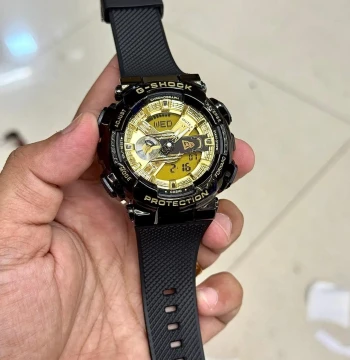 G-Shock 14170 Watches first copy