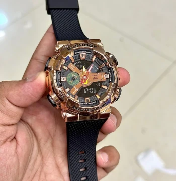 G-Shock 14170 Watches first copy