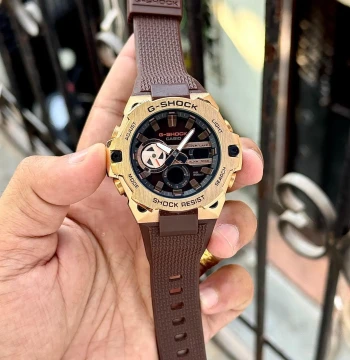 G-Shock 14178 Watches first copy