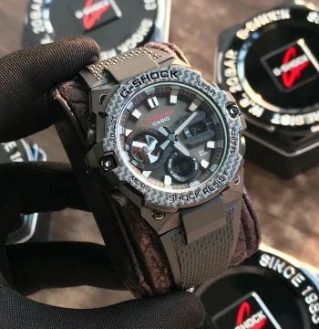 G-Shock 14178 Watches first copy