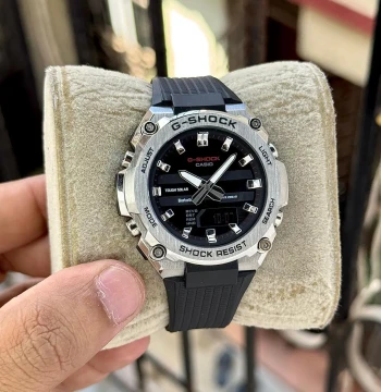 G-Shock 14181 Watches first copy