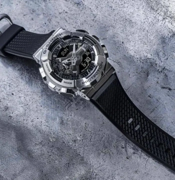 G-Shock GM-110 Series first copy