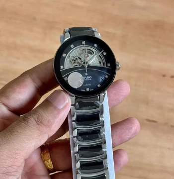 Rado Graham First Copy Watch